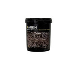 خمیر فاین استون کارن حجم یک کیلوگرم