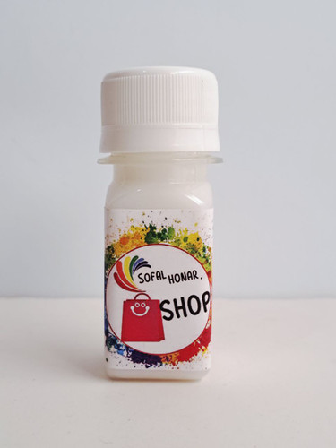 پرایمر اکریلیک(پرایمر زیر سازی)50میلی لیتر